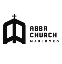 Abba Church
